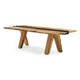 Riva 1920 Canal Briccola