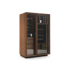 Riva 1920 Cambusa Wine Glass /Jumbo