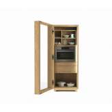 Riva 1920 Cambusa Cook Glass Small /Jumbo