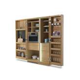 Riva 1920 Cambusa Cook /Jumbo