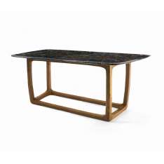 Riva 1920 Bungalow Table