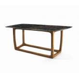 Riva 1920 Bungalow Table