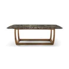 Riva 1920 Bungalow Table