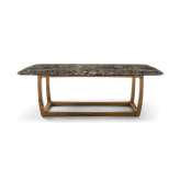 Riva 1920 Bungalow Table