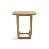 Riva 1920 Bungalow Bar Table Wood