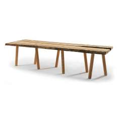 Riva 1920 Briccole Venezia