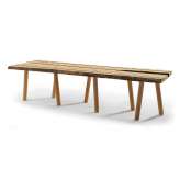 Riva 1920 Briccole Venezia