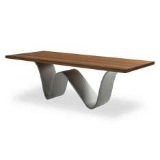 Riva 1920 Bree E Onda