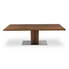 Riva 1920 Boss Basic Rettangolare