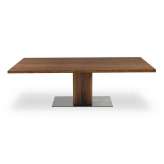 Riva 1920 Boss Basic Rettangolare