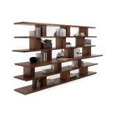 Riva 1920 Bookshelf