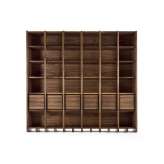 Riva 1920 Biblio