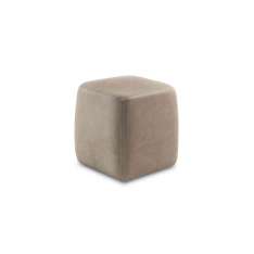 Riva 1920 Betty Pouf Small