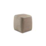 Riva 1920 Betty Pouf Small
