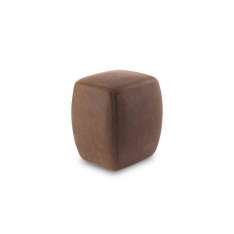 Riva 1920 Betty Pouf
