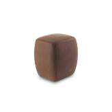 Riva 1920 Betty Pouf