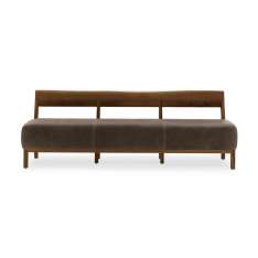 Riva 1920 Betty Bench