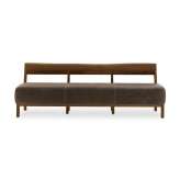 Riva 1920 Betty Bench