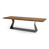 Riva 1920 Bedrock Plank C Resin