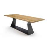 Riva 1920 Bedrock Plank C