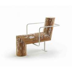 Riva 1920 Anti-Comfort Lei & Lui