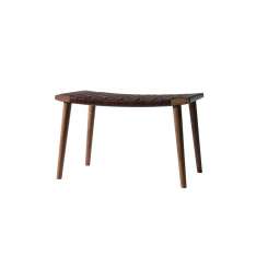 Ritzwell VINCENT | Stool