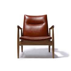 Ritzwell RIVAGE | 30th Anniversary Edition | Easy Chair
