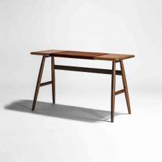 Ritzwell MO BRIDGE | Small Desk