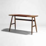 Ritzwell MO BRIDGE | Small Desk