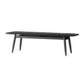Ritzwell MO BRIDGE | Bench (M)