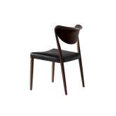 Ritzwell MARCEL | Chair