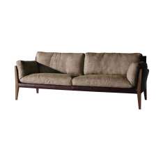 Ritzwell DIANA | 3-Seater Sofa
