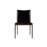 Ritzwell CLAUDE | Chair