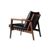 Ritzwell BLAVA | Easy Chair