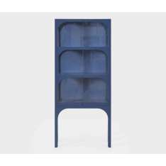Ringvide Studio Valv ECO MDF. Optional colour