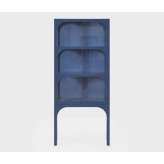 Ringvide Studio Valv ECO MDF. Optional colour