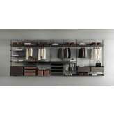 Rimadesio Zenit Night