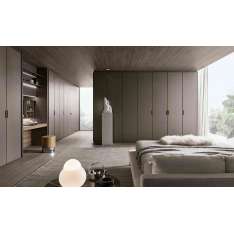 Rimadesio Vanity