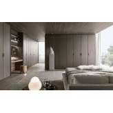 Rimadesio Vanity