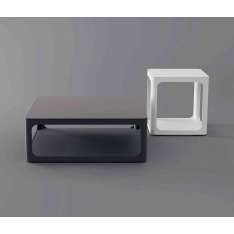 Rimadesio Sixty coffee table