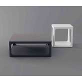 Rimadesio Sixty coffee table