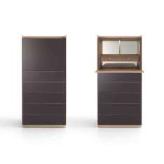 Rimadesio Self bold
