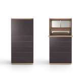 Rimadesio Self bold