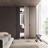 Rimadesio Modulor Storage