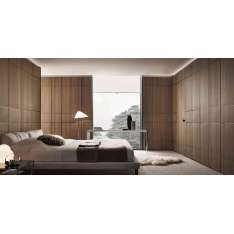 Rimadesio Modulor Storage