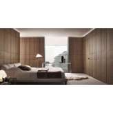 Rimadesio Modulor Storage
