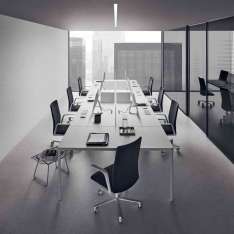 Rimadesio Flat System
