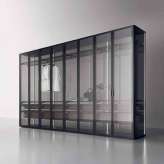 Rimadesio Cover Freestanding