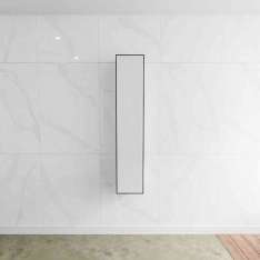 Riluxa MDF | LAGO - Wall Mounted MDF Modular Shelving Unit