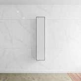 Riluxa MDF | LAGO - Wall Mounted MDF Modular Shelving Unit